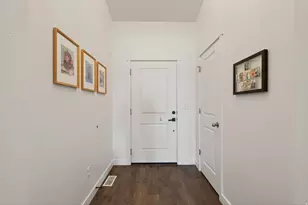 5212 W Courtly Ln, Herriman, UT 84096 - Photo 18