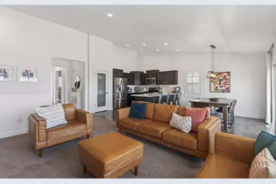 5212 W Courtly Ln, Herriman, UT 84096 - Photo 8