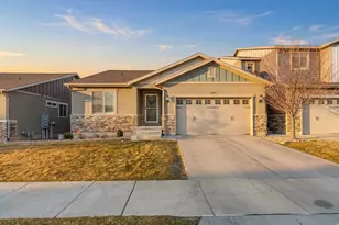 5212 W Courtly Ln, Herriman, UT 84096 - Photo 1