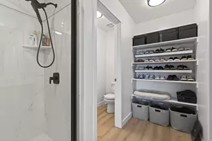 5212 W Courtly Ln, Herriman, UT 84096 - Photo 14