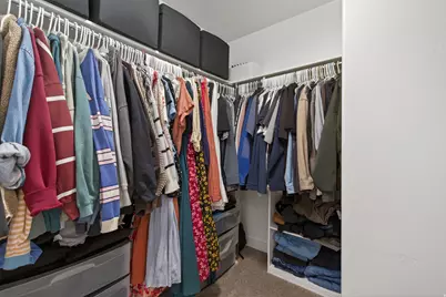 5212 W Courtly Ln, Herriman, UT 84096 - Photo 12