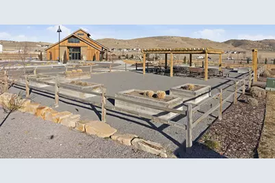 1259 E Kelsey Dr, Eagle Mountain, UT 84005 - Photo 42