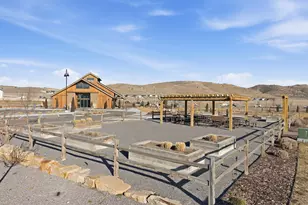 1259 E Kelsey Dr, Eagle Mountain, UT 84005 - Photo 42