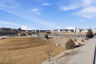 1259 E Kelsey Dr, Eagle Mountain, UT 84005 - Photo 38