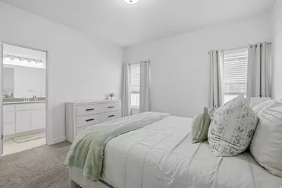 1259 E Kelsey Dr, Eagle Mountain, UT 84005 - Photo 18