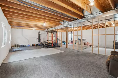 1259 E Kelsey Dr, Eagle Mountain, UT 84005 - Photo 24