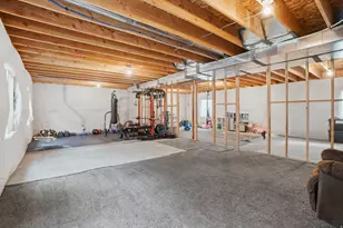 1259 E Kelsey Dr, Eagle Mountain, UT 84005 - Photo 24