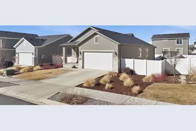 1259 E Kelsey Dr, Eagle Mountain, UT 84005 - Photo 30