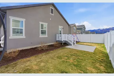 1259 E Kelsey Dr, Eagle Mountain, UT 84005 - Photo 28