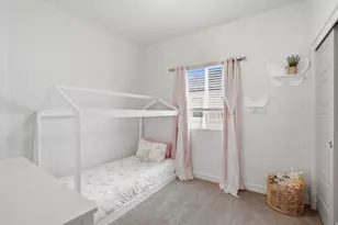 1259 E Kelsey Dr, Eagle Mountain, UT 84005 - Photo 20