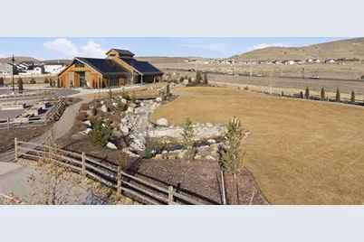 1259 E Kelsey Dr, Eagle Mountain, UT 84005 - Photo 36