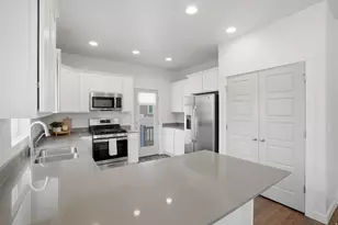 1259 E Kelsey Dr, Eagle Mountain, UT 84005 - Photo 12