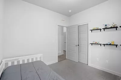 1259 E Kelsey Dr, Eagle Mountain, UT 84005 - Photo 22