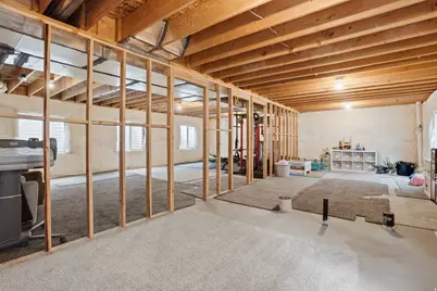 1259 E Kelsey Dr, Eagle Mountain, UT 84005 - Photo 26