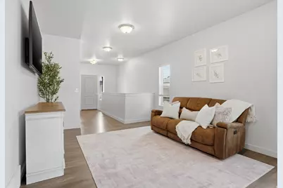 1259 E Kelsey Dr, Eagle Mountain, UT 84005 - Photo 14