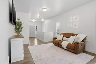 1259 E Kelsey Dr, Eagle Mountain, UT 84005 - Photo 14