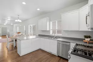 1259 E Kelsey Dr, Eagle Mountain, UT 84005 - Photo 10