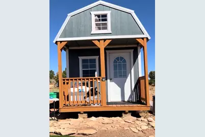 389 N Old Summit Rd #19, Monticello, UT 84535 - Photo 8