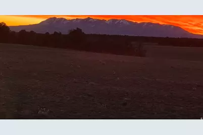 389 N Old Summit Rd #19, Monticello, UT 84535 - Photo 4