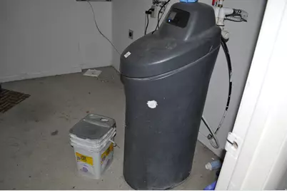 1259 W Raintree Dr, Price, UT 84501 - Photo 10