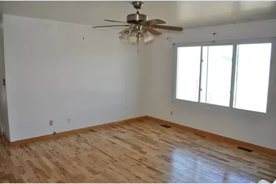 1259 W Raintree Dr, Price, UT 84501 - Photo 2