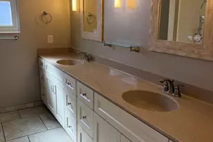 1259 W Raintree Dr, Price, UT 84501 - Photo 2