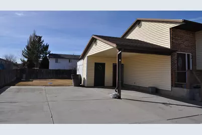 1259 W Raintree Dr, Price, UT 84501 - Photo 12
