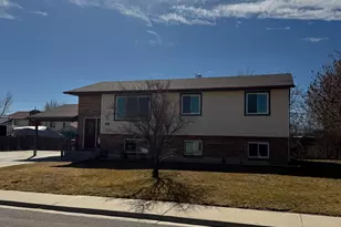 1259 W Raintree Dr, Price, UT 84501 - Photo 10