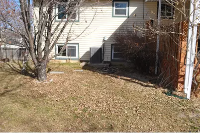 1259 W Raintree Dr, Price, UT 84501 - Photo 14