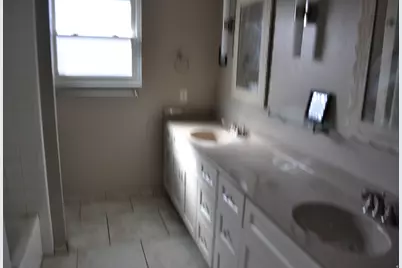 1259 W Raintree Dr, Price, UT 84501 - Photo 6