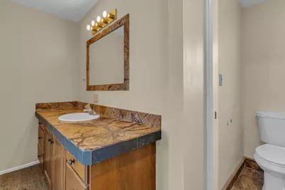 648 E Tamarix, Delta, UT 84624 - Photo 26