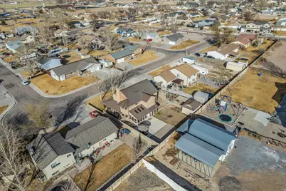 648 E Tamarix, Delta, UT 84624 - Photo 42