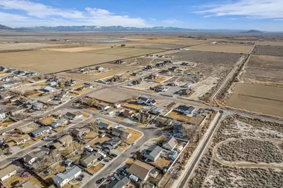 648 E Tamarix, Delta, UT 84624 - Photo 46
