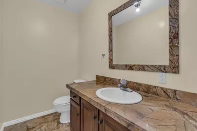 648 E Tamarix, Delta, UT 84624 - Photo 16