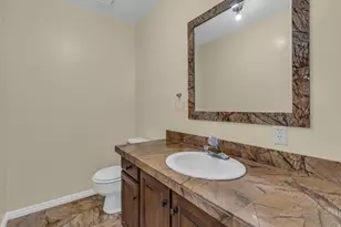 648 E Tamarix, Delta, UT 84624 - Photo 16