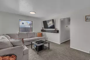 648 E Tamarix, Delta, UT 84624 - Photo 14