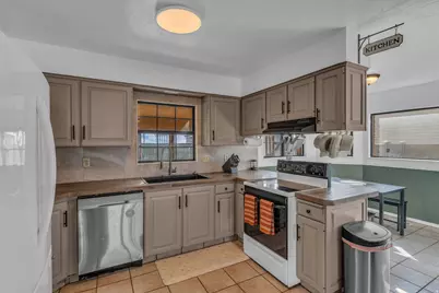 648 E Tamarix, Delta, UT 84624 - Photo 8