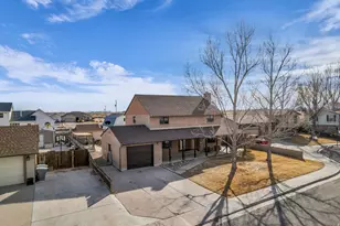 648 E Tamarix, Delta, UT 84624 - Photo 38