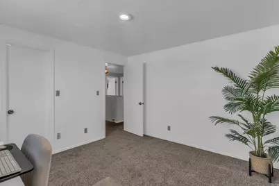 648 E Tamarix, Delta, UT 84624 - Photo 22