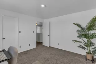 648 E Tamarix, Delta, UT 84624 - Photo 22