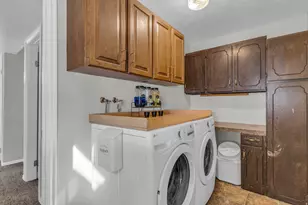 648 E Tamarix, Delta, UT 84624 - Photo 18