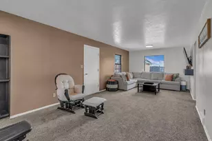 648 E Tamarix, Delta, UT 84624 - Photo 12