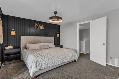 648 E Tamarix, Delta, UT 84624 - Photo 24