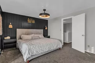 648 E Tamarix, Delta, UT 84624 - Photo 24