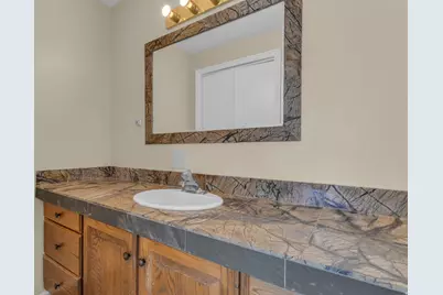 648 E Tamarix, Delta, UT 84624 - Photo 28