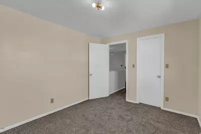 648 E Tamarix, Delta, UT 84624 - Photo 20