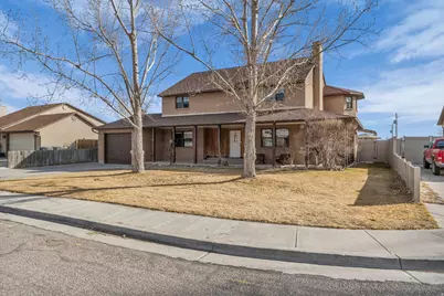 648 E Tamarix, Delta, UT 84624 - Photo 4