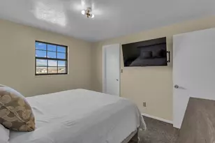 648 E Tamarix, Delta, UT 84624 - Photo 32