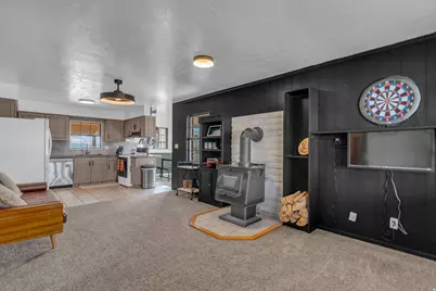 648 E Tamarix, Delta, UT 84624 - Photo 6