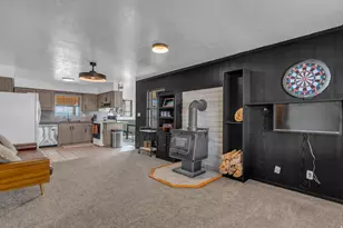 648 E Tamarix, Delta, UT 84624 - Photo 6